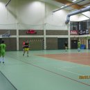 krsd 36